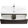 База под раковину BELBAGNO MARINO-CER-MINI-800-2C-SO-RNG-P