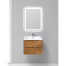 Тумба BELBAGNO ETNA39 ETNA39-700/390-2C-SO-RN-P